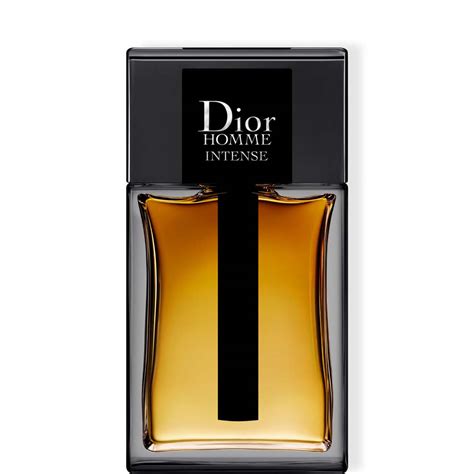 douglas dior homme intense|dior homme intense 2020 notes.